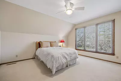 6704 Dovre Drive, Edina, MN 55436 - Photo 33