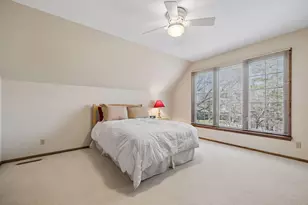 6704 Dovre Dr, Edina, MN 55436 - Photo 33