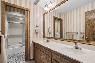 6704 Dovre Drive, Edina, MN 55436 - Photo 35