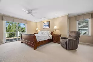 6704 Dovre Dr, Edina, MN 55436 - Photo 25