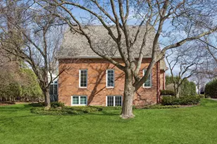 6704 Dovre Dr, Edina, MN 55436 - Photo 45