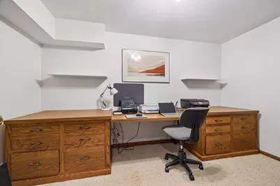 6704 Dovre Drive, Edina, MN 55436 - Photo 43