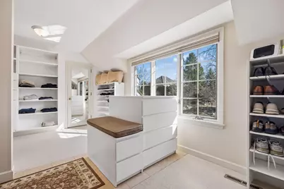 6704 Dovre Drive, Edina, MN 55436 - Photo 31