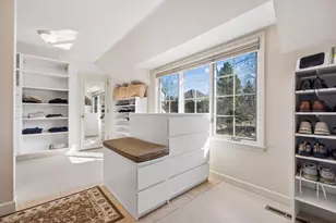 6704 Dovre Dr, Edina, MN 55436 - Photo 31