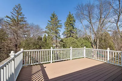 6704 Dovre Drive, Edina, MN 55436 - Photo 27