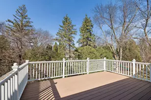 6704 Dovre Dr, Edina, MN 55436 - Photo 27
