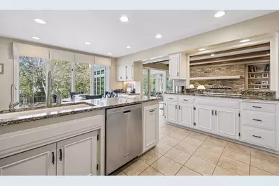 6704 Dovre Drive, Edina, MN 55436 - Photo 15