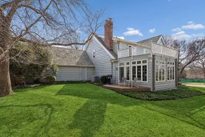 6704 Dovre Drive, Edina, MN 55436 - Photo 47