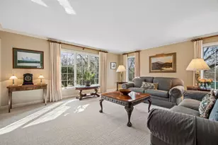 6704 Dovre Dr, Edina, MN 55436 - Photo 7