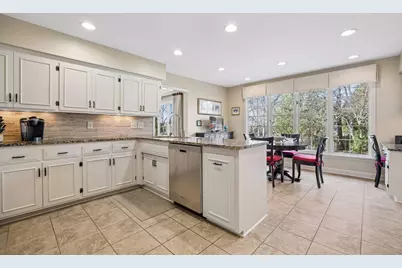 6704 Dovre Drive, Edina, MN 55436 - Photo 13