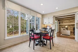 6704 Dovre Dr, Edina, MN 55436 - Photo 11