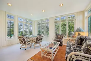 6704 Dovre Dr, Edina, MN 55436 - Photo 21