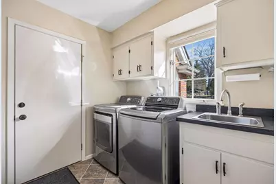 6704 Dovre Drive, Edina, MN 55436 - Photo 23