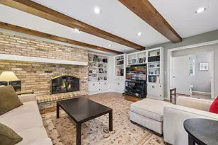 6704 Dovre Dr, Edina, MN 55436 - Photo 17