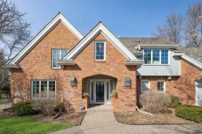 6704 Dovre Drive, Edina, MN 55436 - Photo 3