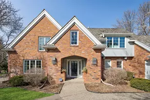 6704 Dovre Dr, Edina, MN 55436 - Photo 3