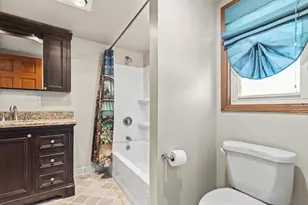 902 Cheryl Ave, Marshall, MN 56258 - Photo 27