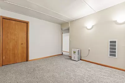 902 Cheryl Avenue, Marshall, MN 56258 - Photo 35