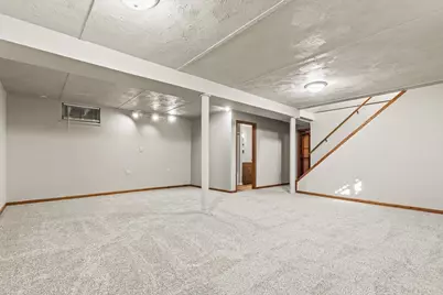 902 Cheryl Avenue, Marshall, MN 56258 - Photo 31