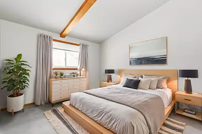 902 Cheryl Avenue, Marshall, MN 56258 - Photo 17