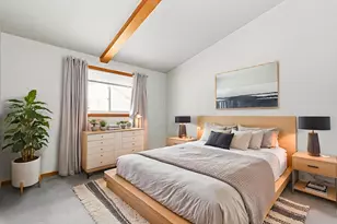 902 Cheryl Ave, Marshall, MN 56258 - Photo 17