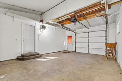 902 Cheryl Avenue, Marshall, MN 56258 - Photo 43