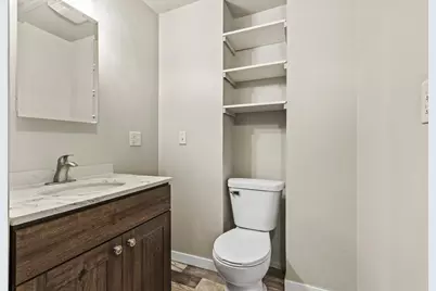 902 Cheryl Avenue, Marshall, MN 56258 - Photo 33