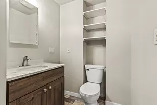 902 Cheryl Ave, Marshall, MN 56258 - Photo 33