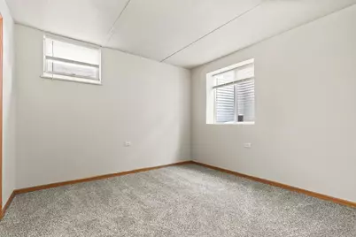 902 Cheryl Avenue, Marshall, MN 56258 - Photo 39