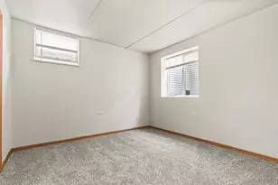 902 Cheryl Ave, Marshall, MN 56258 - Photo 39