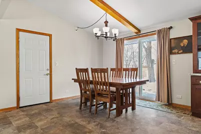 902 Cheryl Avenue, Marshall, MN 56258 - Photo 15