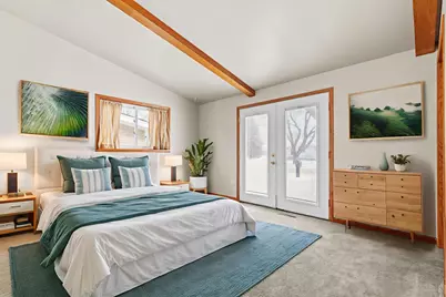 902 Cheryl Avenue, Marshall, MN 56258 - Photo 19