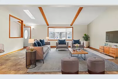 902 Cheryl Avenue, Marshall, MN 56258 - Photo 11