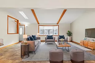 902 Cheryl Ave, Marshall, MN 56258 - Photo 11