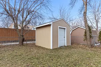 902 Cheryl Avenue, Marshall, MN 56258 - Photo 49