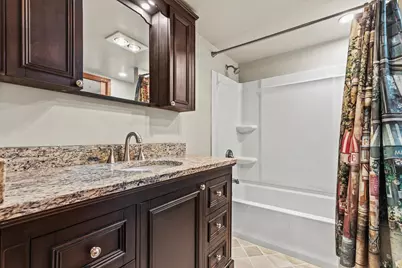 902 Cheryl Avenue, Marshall, MN 56258 - Photo 25