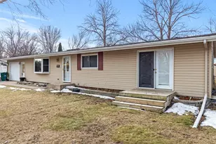 902 Cheryl Ave, Marshall, MN 56258 - Photo 45