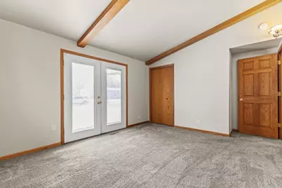 902 Cheryl Avenue, Marshall, MN 56258 - Photo 21