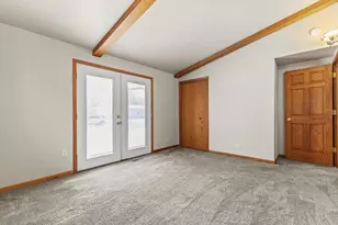 902 Cheryl Ave, Marshall, MN 56258 - Photo 21