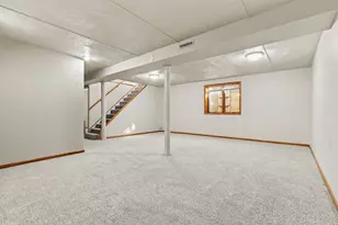 902 Cheryl Ave, Marshall, MN 56258 - Photo 29