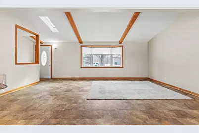 902 Cheryl Avenue, Marshall, MN 56258 - Photo 13