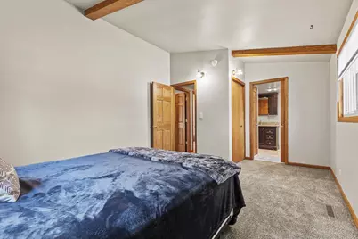 902 Cheryl Avenue, Marshall, MN 56258 - Photo 23