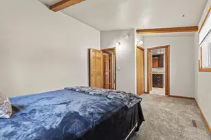 902 Cheryl Ave, Marshall, MN 56258 - Photo 23