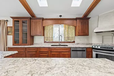 902 Cheryl Avenue, Marshall, MN 56258 - Photo 9