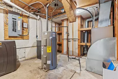 902 Cheryl Avenue, Marshall, MN 56258 - Photo 41