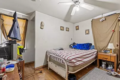 402 Mill Street, Marshall, MN 56258 - Photo 17