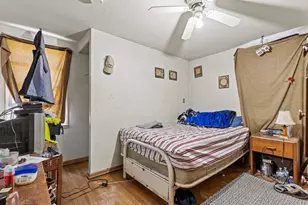 402 Mill St, Marshall, MN 56258 - Photo 17