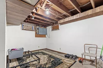 402 Mill Street, Marshall, MN 56258 - Photo 21