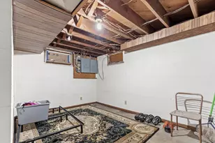 402 Mill St, Marshall, MN 56258 - Photo 21