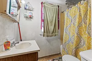 402 Mill St, Marshall, MN 56258 - Photo 19